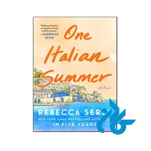 One Italian Summer