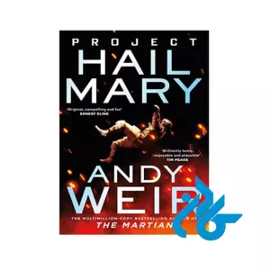Project Hail Mary