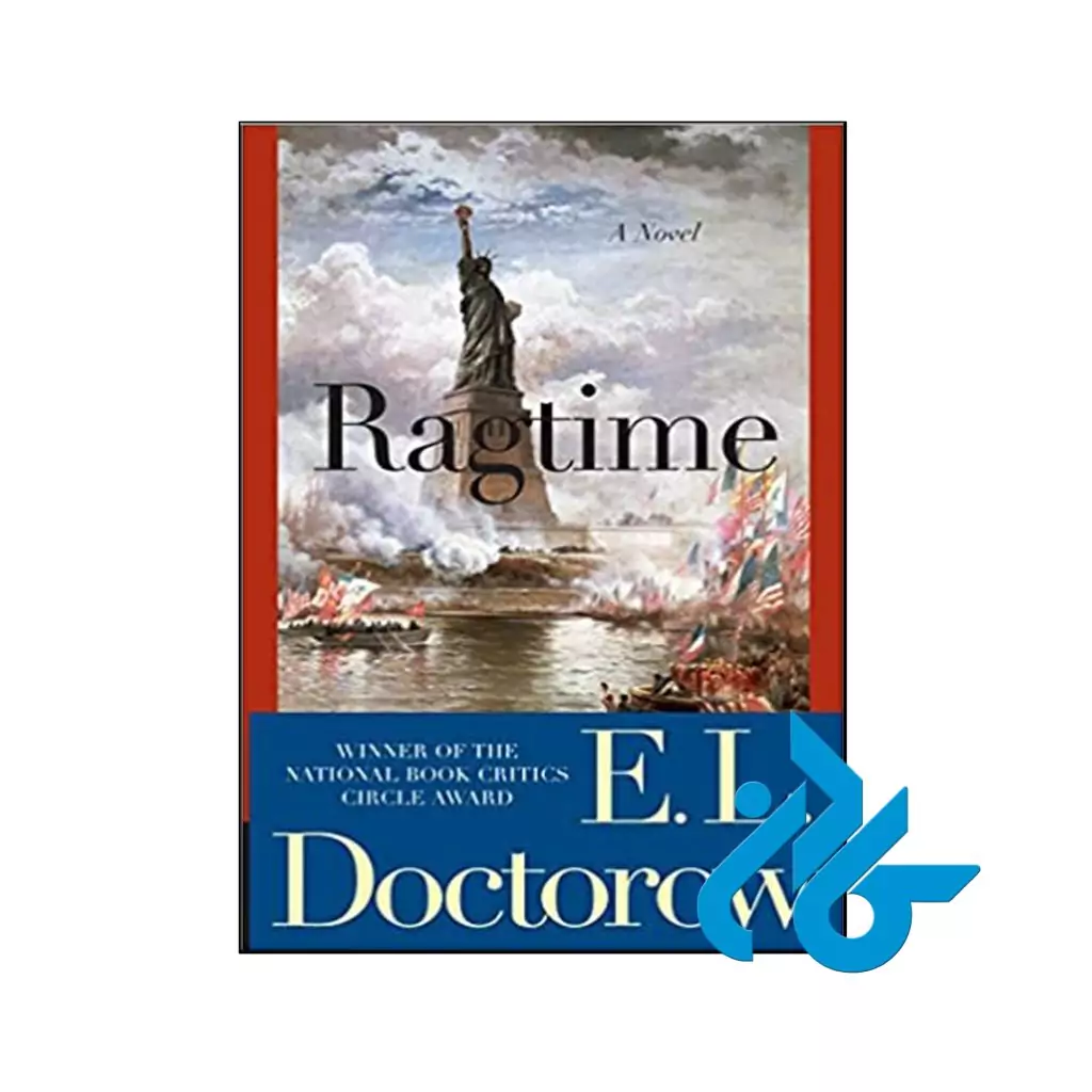 Ragtime