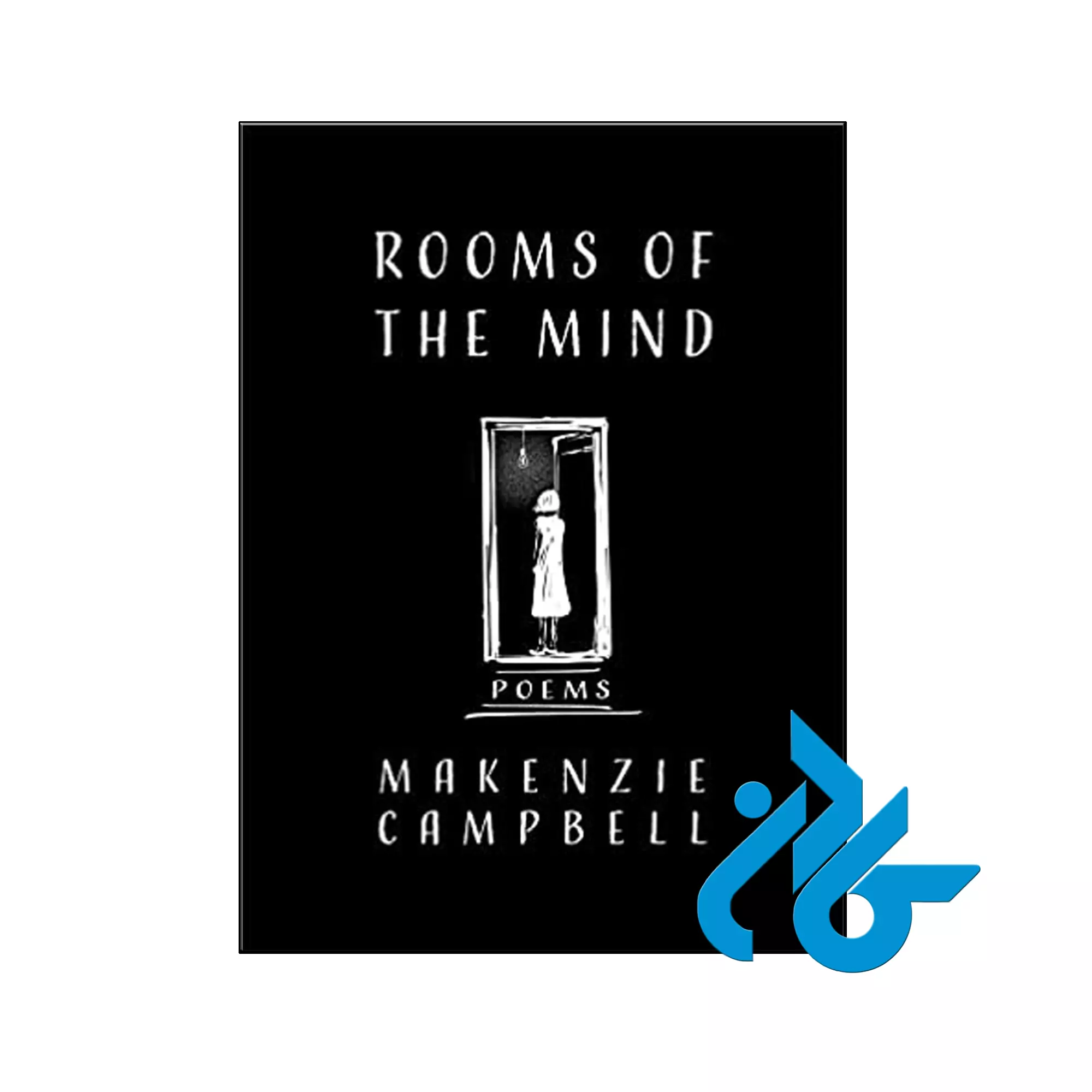 Rooms of the Mind Rooms of the Mind
