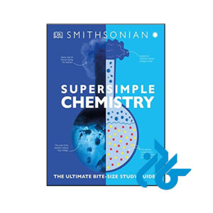 کتاب Super Simple Chemistry