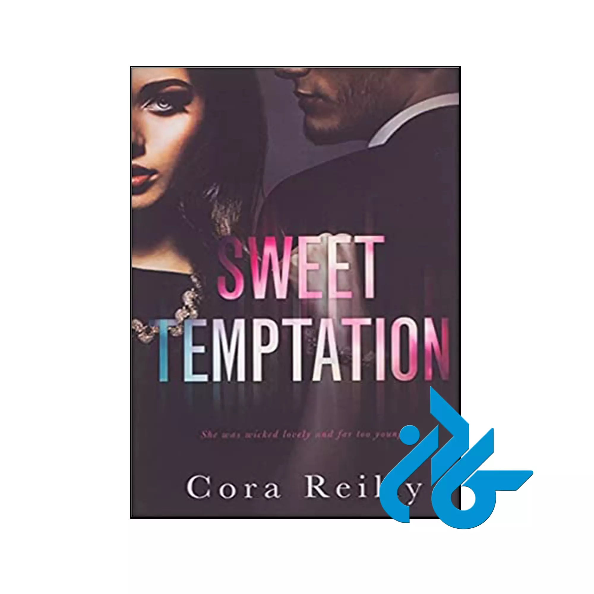 Sweet Temptation1 Sweet Temptation