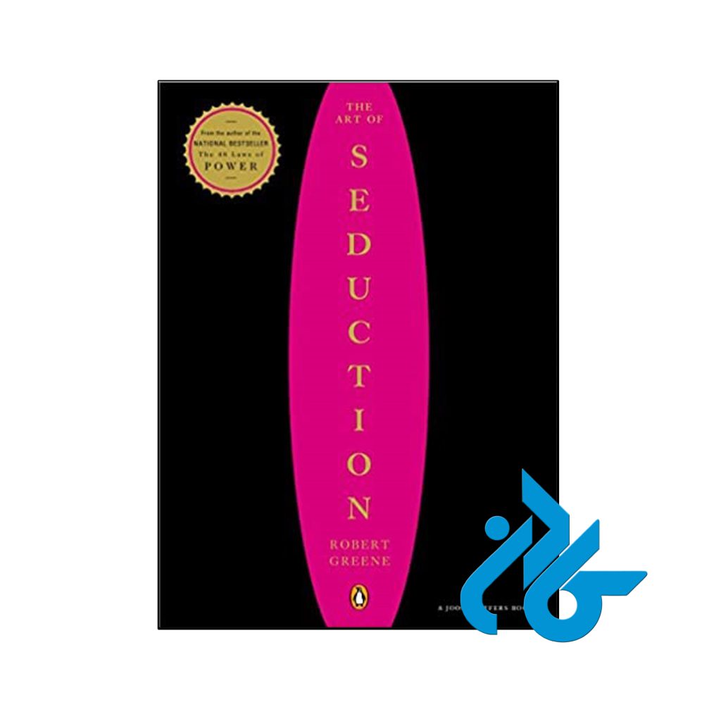 The Art of Seduction