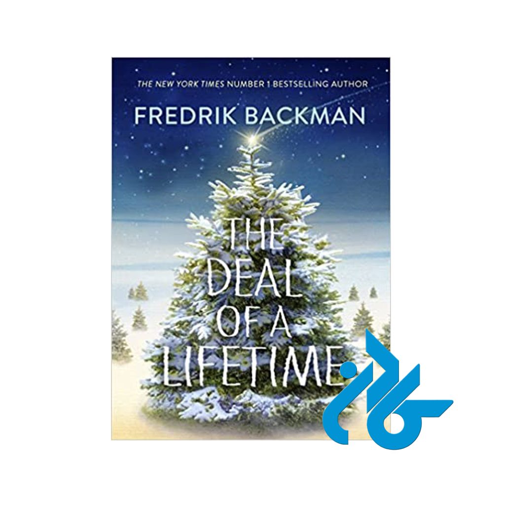 The Deal of a Lifetime