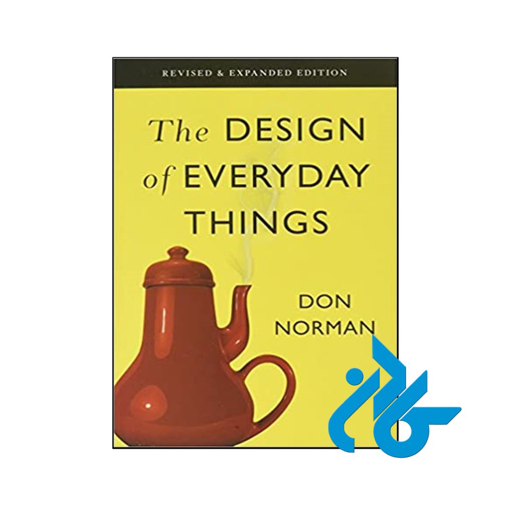 The Design of Everyday Things