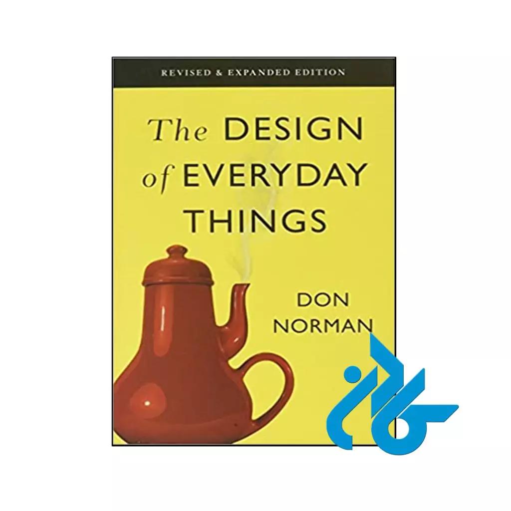 The Design of Everyday Things