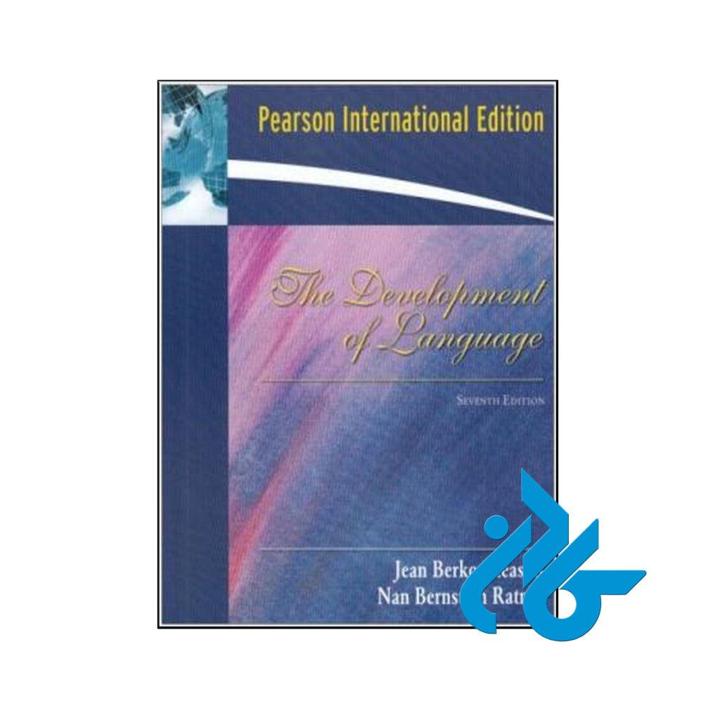 The Development of Language 7th