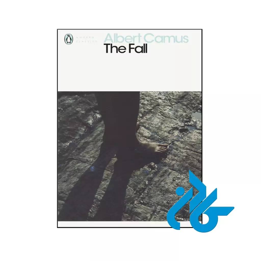 The Fall