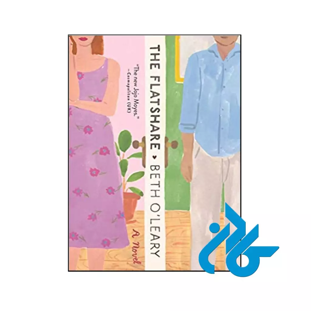 The Flatshare
