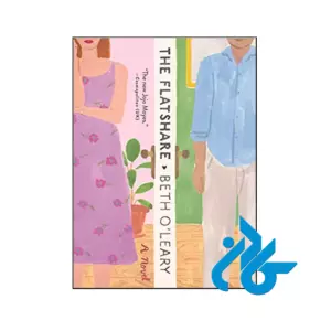 The Flatshare