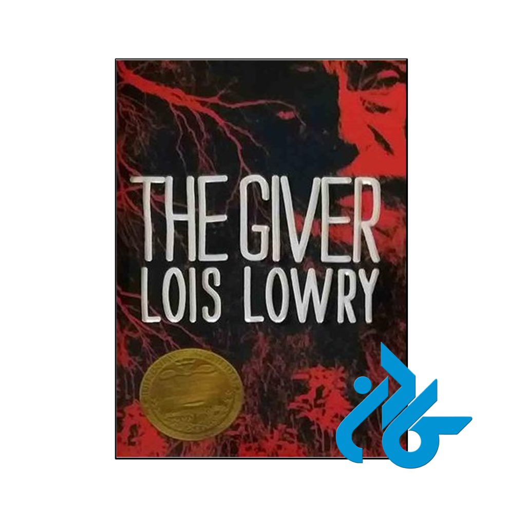 The Giver