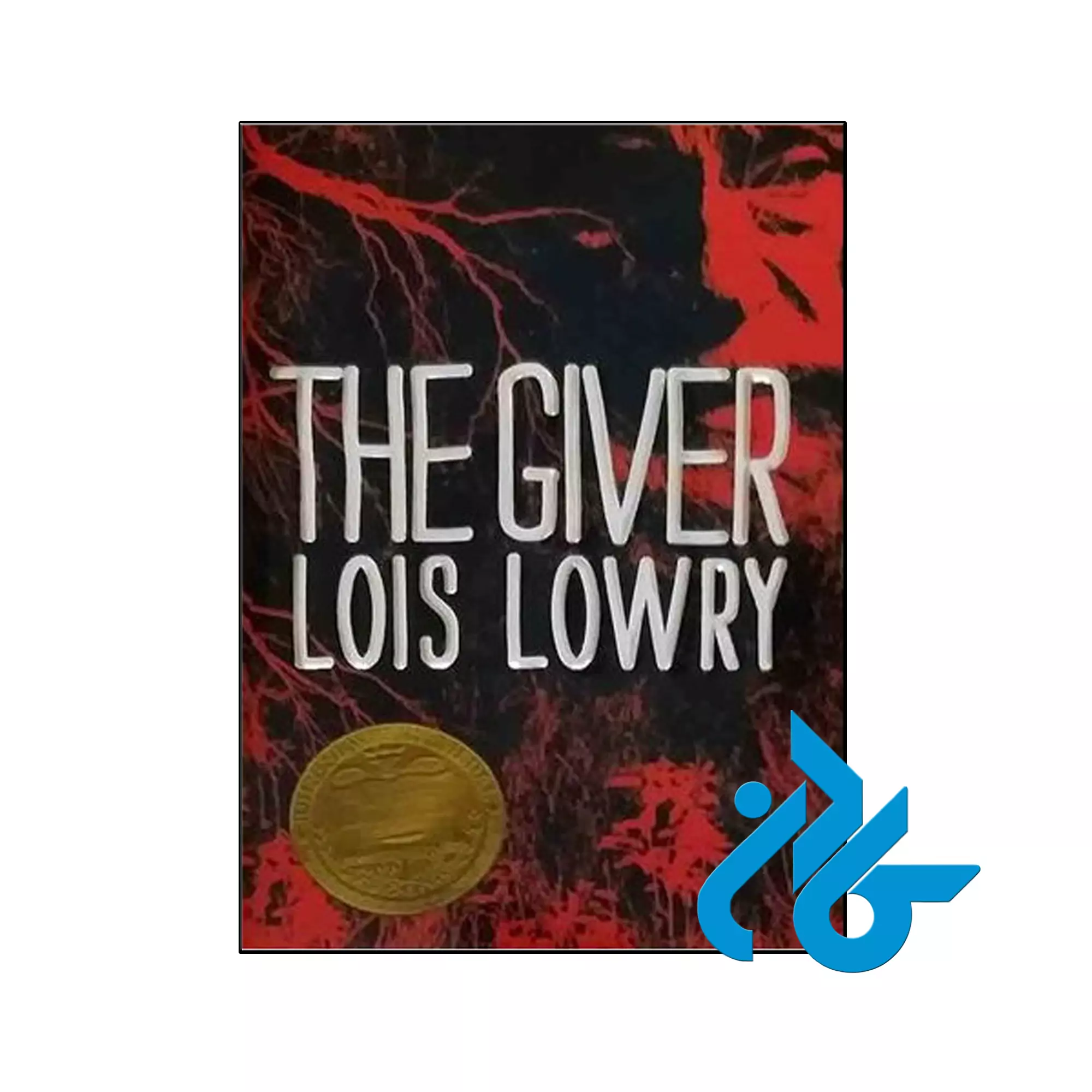 The Giver The Giver 1 The Giver