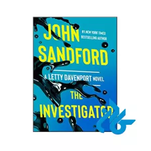 The Investigator