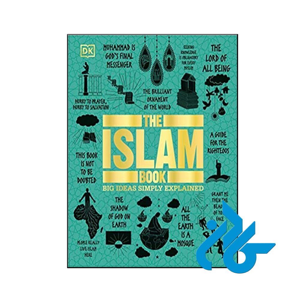 The Islam Book