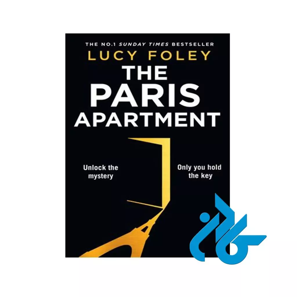 The Paris Apartment
