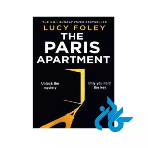 The Paris Apartment
