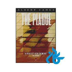 The Plague International Edition