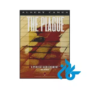 The Plague International Edition