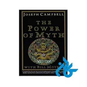 The Power of Myth