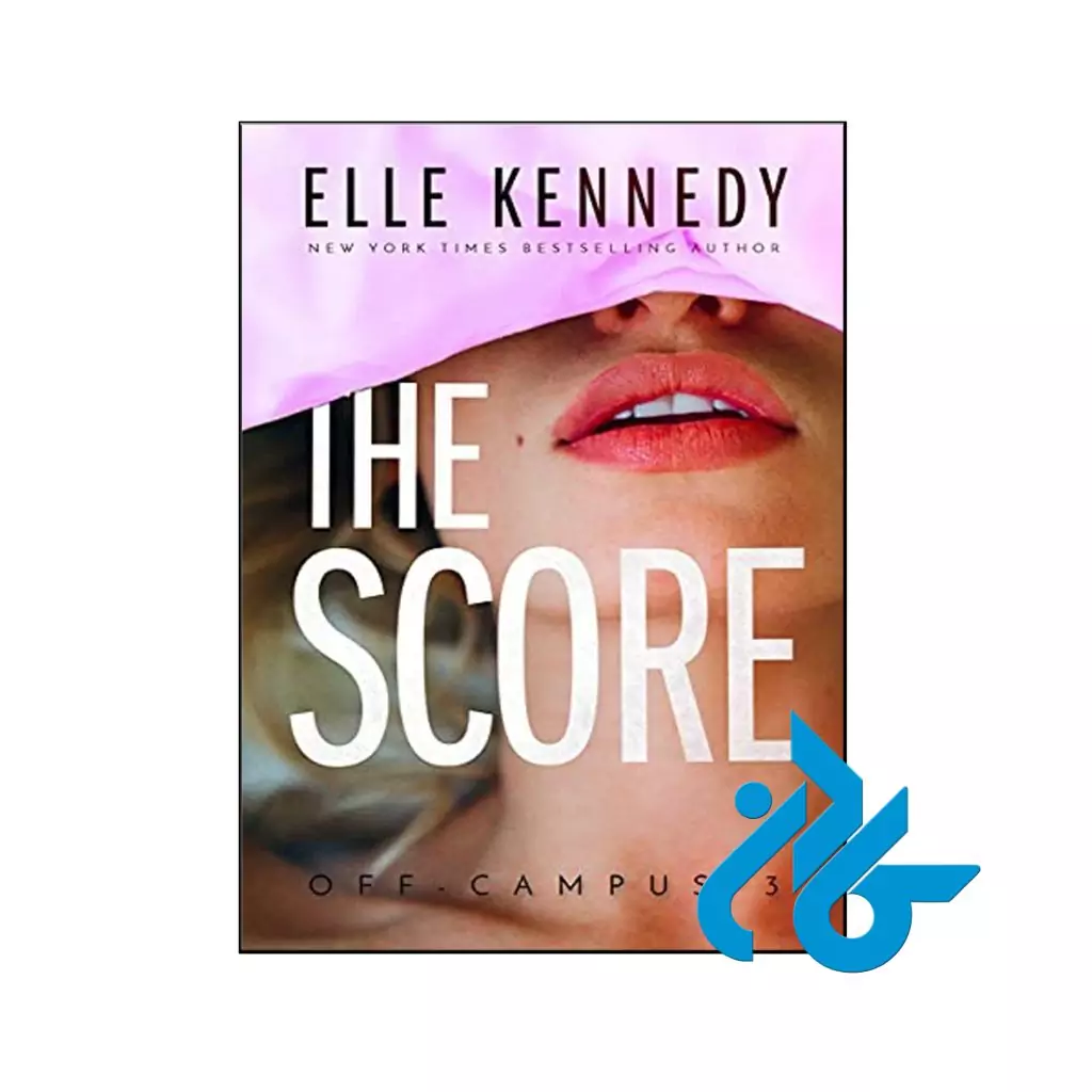 The Score