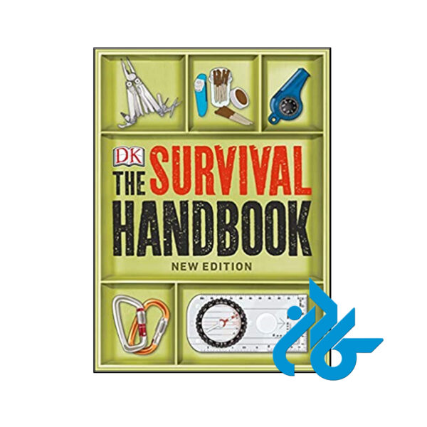 The Survival Handbook
