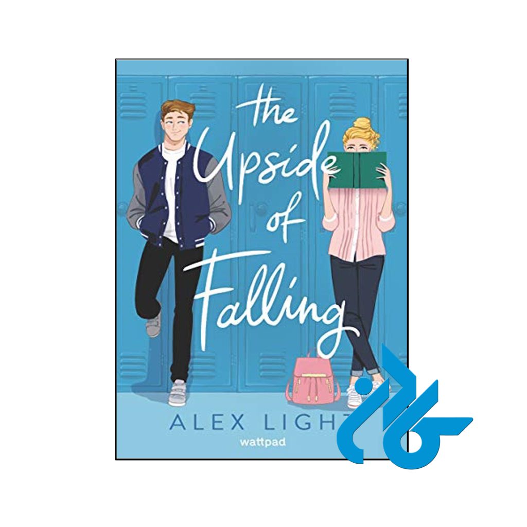 The Upside of Falling