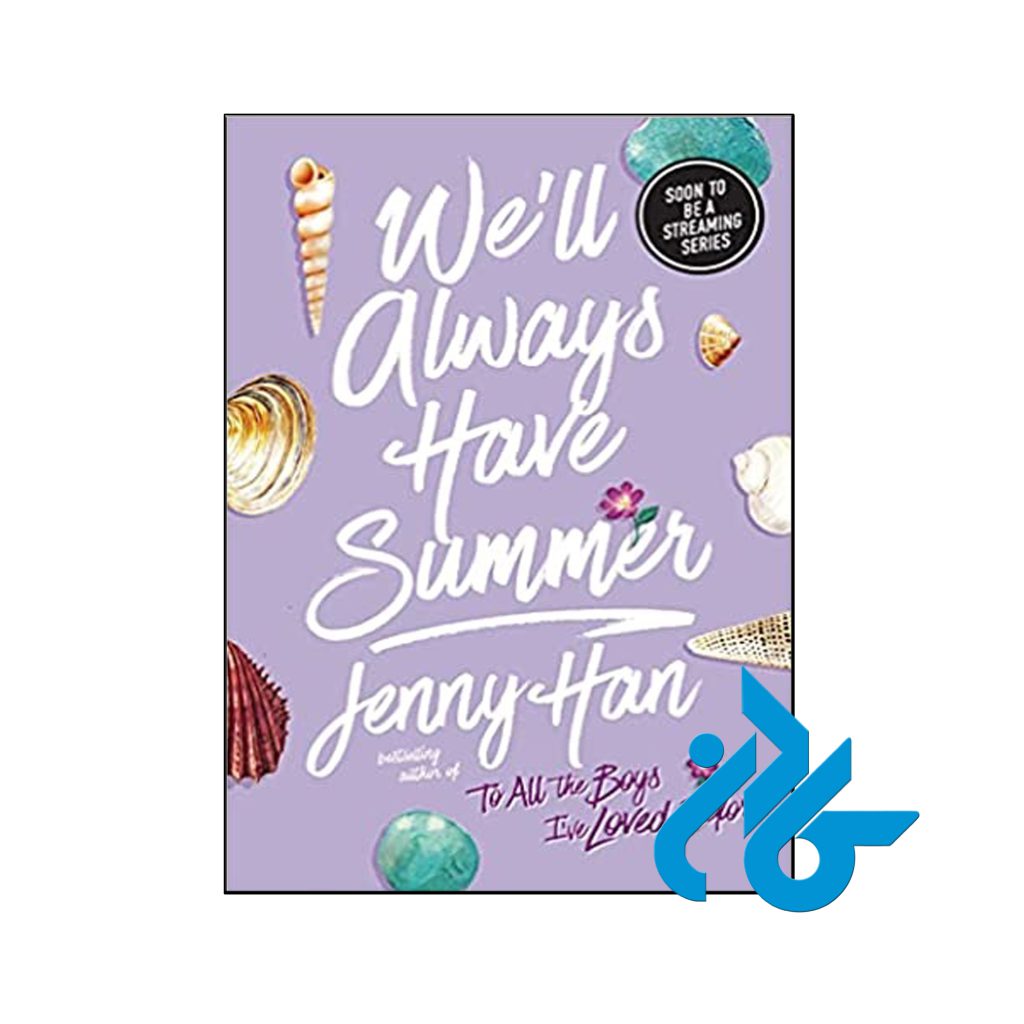 We ll Always Have Summer