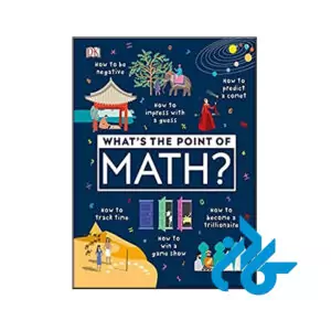 What's the Point of Math