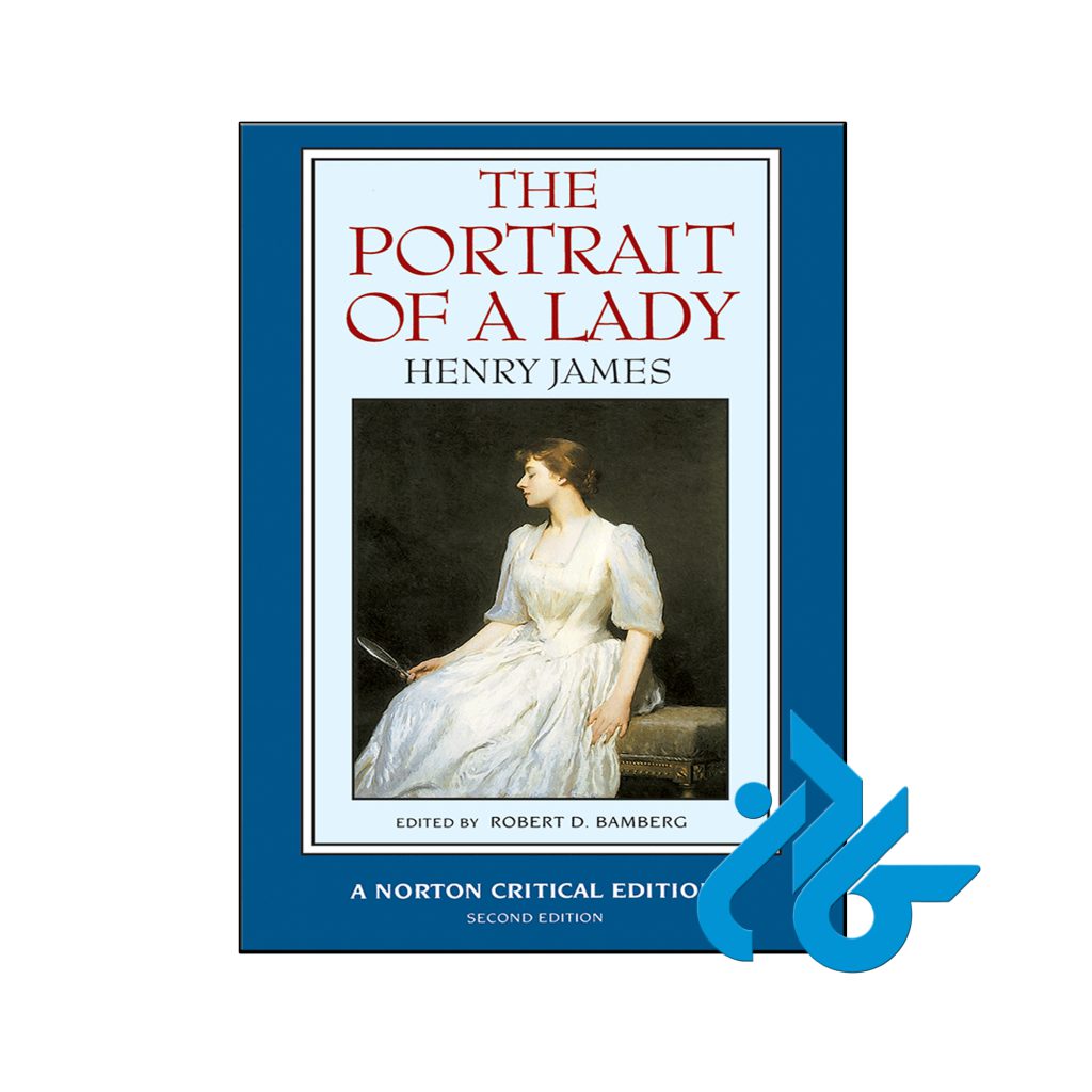 خرید کتاب تصویر یک زن