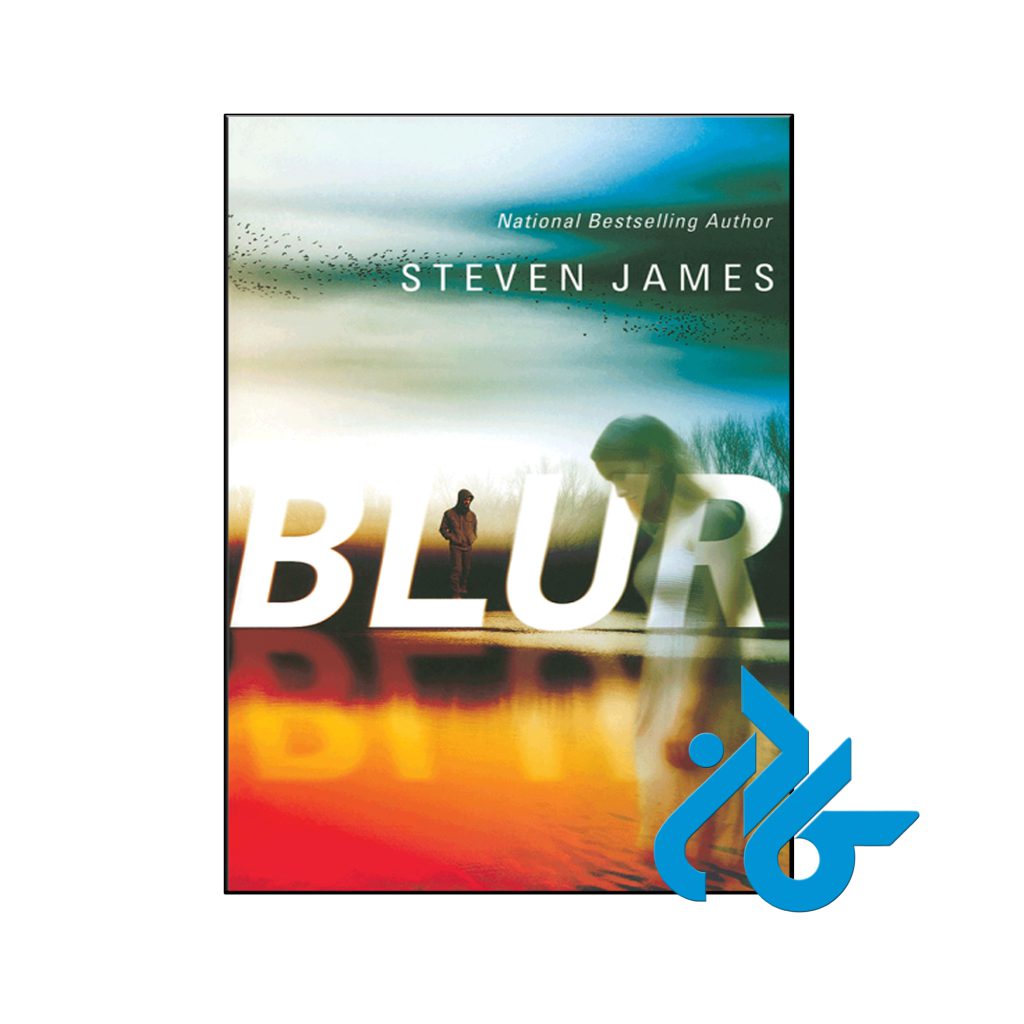 خرید کتاب محو کردن