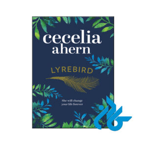 خرید کتاب Lyrebird