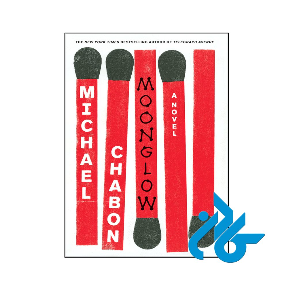 خرید کتاب مونگلو