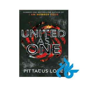 خرید کتاب متحد به عنوان یک United as One