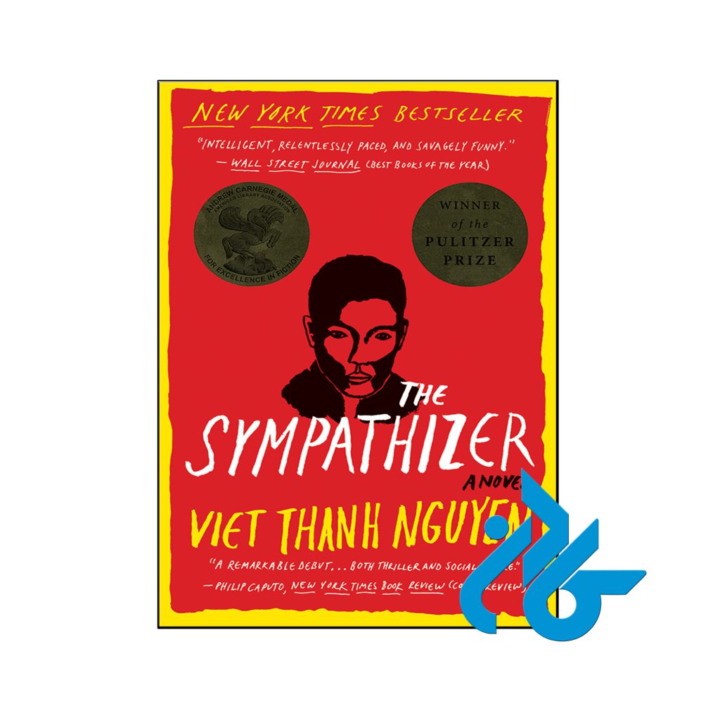 خرید کتاب همدرد