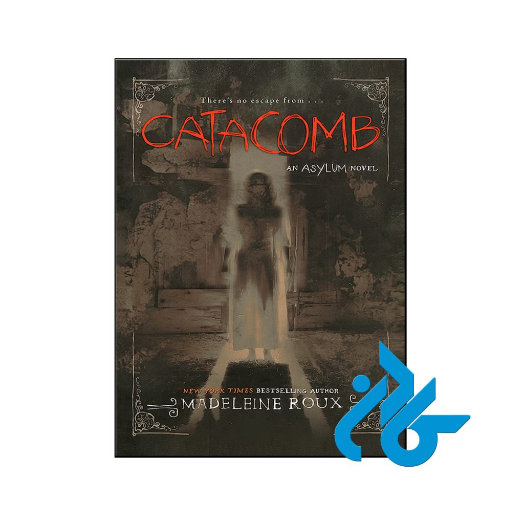 خرید کتاب گوردخمه