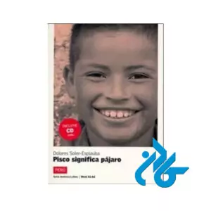Pisco significa pájaro nivel