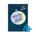 Nosotros en la luna