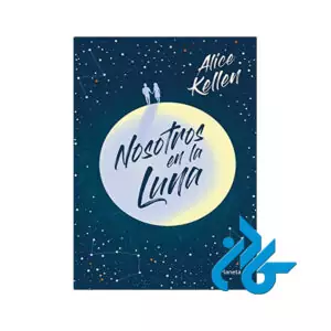 Nosotros en la luna
