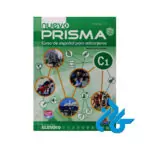 خرید کتاب Nuevo Prisma C1