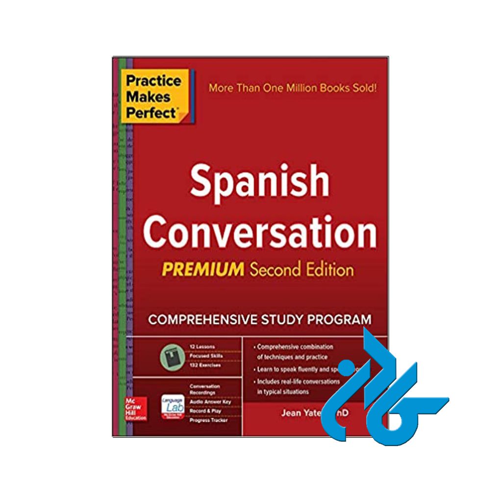 Spanish Conversation