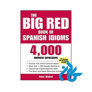 4000 Idiomatic Expressions