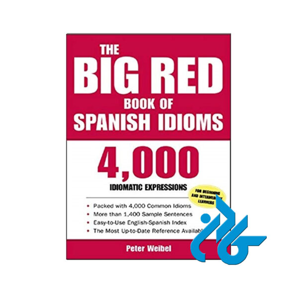 4000 Idiomatic Expressions
