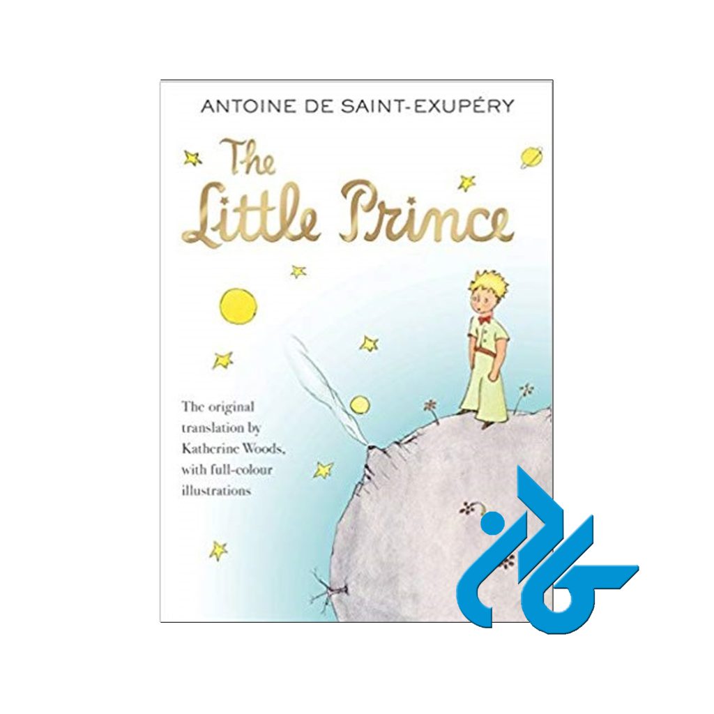 The Little Prince