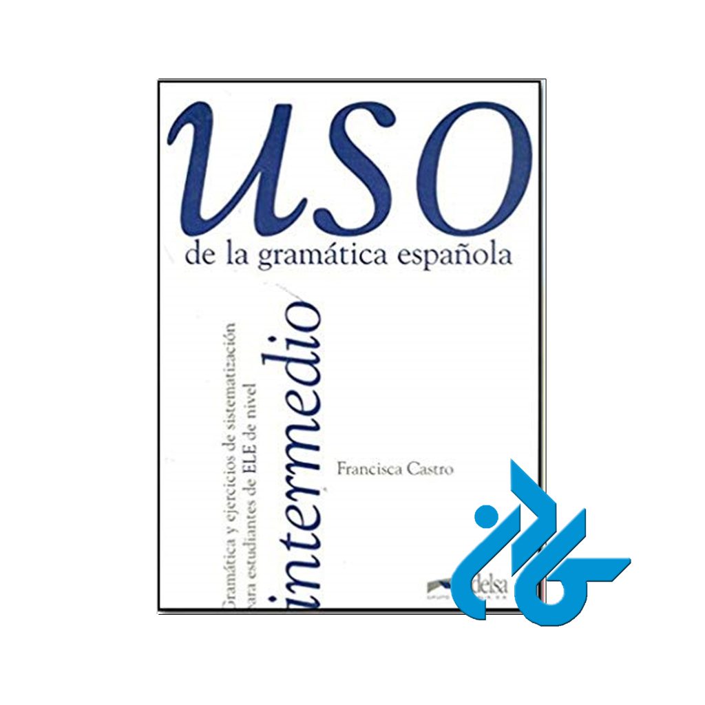 USO de la gramatica