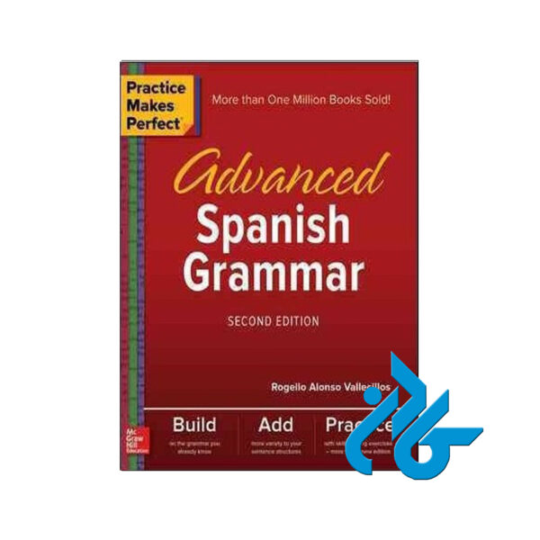 spanish grammar