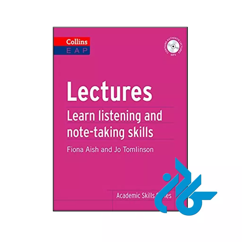 Academic Skills Lectures B2
