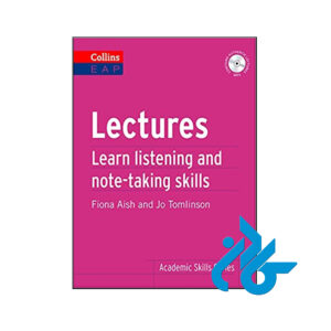 Academic Skills Lectures B2
