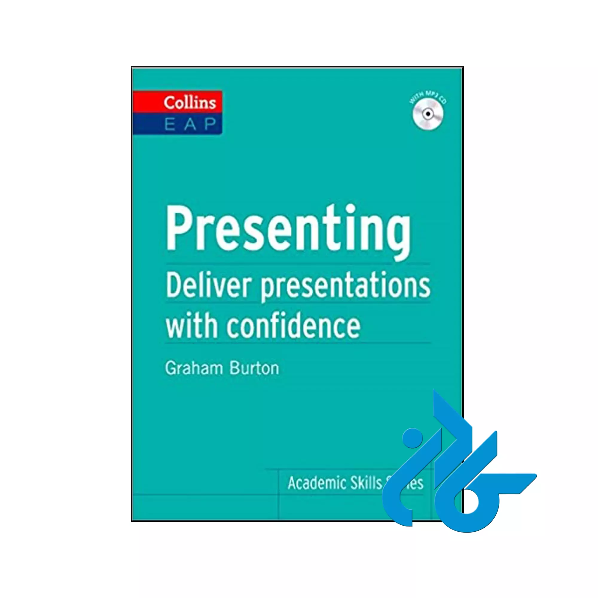 Academic Skills Presenting B2 Academic Skills Presenting B2