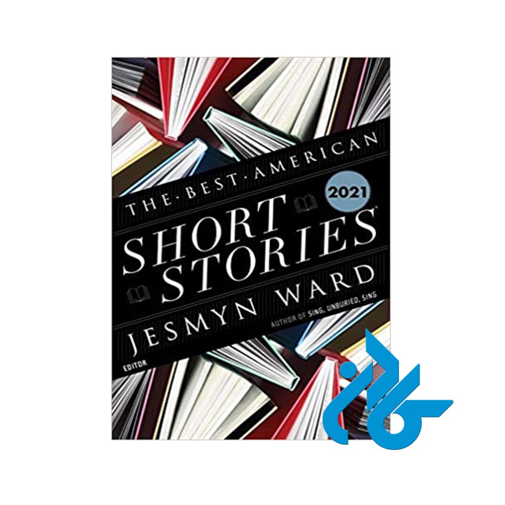Best American Short Stories 2021