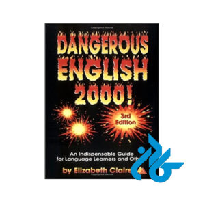 Dangerous English 2000